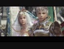 【FF12☆part105】FF中級者がFINAL FANTASYシリーズ1から楽しく実況プレイ♪