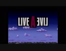【実況】LIVE A LIVE　第１話　集合住宅