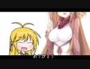 やさしい味【VOICEROID劇場】