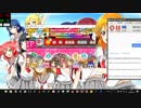 太鼓さん次郎創作譜面1584　超常マイマイン