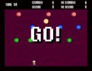 treasure adventure game 適当に実況 part14