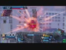 (ダイヤＡＡ)オルガ一筋のガンスリンガーストラトス【二百八十九日目】