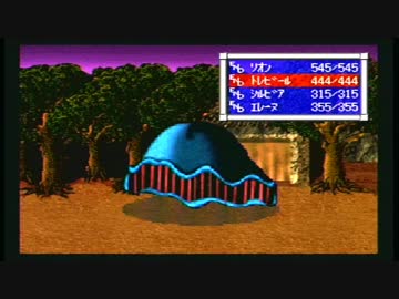 【セントエルモスの奇跡】誰もが認めるクソゲーをやろう会_Part19