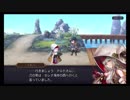 超時空猫？アナザーエデン実況part.476