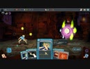 【実況】Slay the Spireやるぞー　Second season part45
