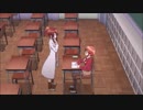【ぼく勉】関城紗和子まとめ【関城さん】