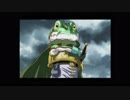 クロノ・トリガー実況プレイ　part30