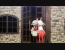 どあ合作２