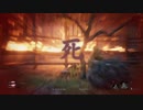 ［SEKIRO］お相撲さんと戦います。隻狼（セキロ） 独り言プレイ #04