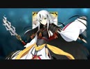 【Fate/Grand Order】オール信長総進撃 ぐだぐだファイナル本能寺2019 プロローグ