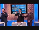 【アベンジャーズ】Family Feud
