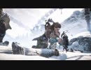 【Horizon Zero Dawn】 初見プレイPart４【See you】