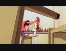 Komm süsser Tod Re-cover - The end of Evangelion Tribute [+German Dub]