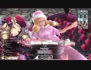 [wlw]楽しくわんだーらんしたいPart.987(ﾄﾞﾙﾐ)[CR EX0]