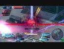 (ダイヤＡＡ)オルガ一筋のガンスリンガーストラトス【二百九十日目】