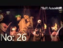 【初見HARD実況】NieR：Automata -No:26-