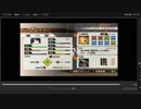 [プレイ動画]　戦国無双４の大坂の陣(徳川軍)をいのりでプレイ
