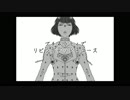 【手描き】ブチャラティでリヒﾞンクﾞテﾞットﾞ・ユース