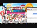 太鼓さん次郎創作譜面1585　バーチャルダムネーション