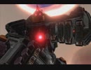 【実況】周りを巻き込んでスターフォックス零をやってみた。Part9