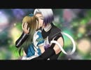 【(′ω｀⊂ )】甘/い/お/菓/子/と/楽/し/い/場/所/が/待/っ/て/い/る/。 ４９ (実況)
