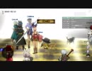 [DQX] 大した事やらないけど、今日もまったりと。第1283回-1