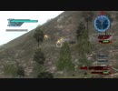 【地球防衛軍5　実況プレイ】地球もっかい守るんですと　part11