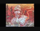 【第11回東方ニコ童祭】 無数の積み石 【ジェリーストーン】