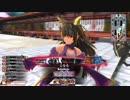 【wlw】更なる高みクイーンを目指して その51【EX00シャリス】