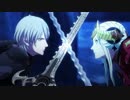 ファイアーエムブレム風花雪月　紹介動画より考察