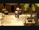歴史を変える王道RPG『ラジアントヒストリア パーフェクトクロノロジー』実況プレイpart79
