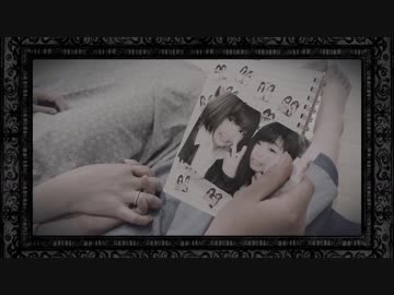 【にゃるみん】夢遊病者は此岸にて【踊ってみた】