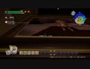 【DQB2】ここに卵の島をつくろう　【Part30】