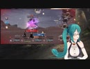 【神楽すず】サイドテール肩つるんまとめ その１【禍つ配信】