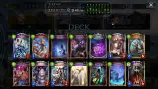 【倍速】ティティハデスネクロでランクマッチpart550【ローテーション】