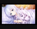 【実況】あの時の約束と、キミとの時間を取り戻す【キミの瞳にヒットミー】Part7