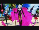 【FGOAC】ソウナンですカルナ？　その7【無選別４試合】