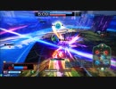 〔星と翼のパラドクス〕牛と巡る星旅 part9 SNOVA1 VG