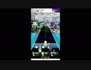 【オンゲキ】DreamRiser MASTER (ALL BREAK & FULL BELL)