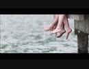 【歌ってみた】 波に飲まれる前に 【おか feat.そいやっさー】