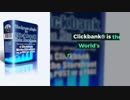 ®The Ultimate ToolKit To Make Money With Clickbank®