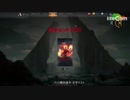[テスト]MTGA M20 パック開封2