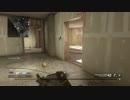 【実況】Call of Duty MWRを今更やる -20