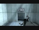 Portal 14-15