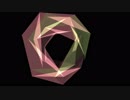 getColor練習