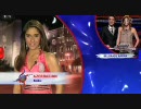 Eurovision 2008 pt37