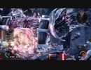 【実況】おっさん四人EDFIRを楽しんでいくPart Ex08