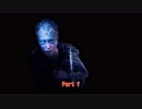 【PC】HellBlade をやる Part 1【初見】