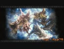 MHF-ZZ　狩人祭！第１４０回での良シクレ。