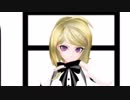 【ダンロンMMD】V3女子たちにスクランブル交際踊ってもらった【お着替えあり】